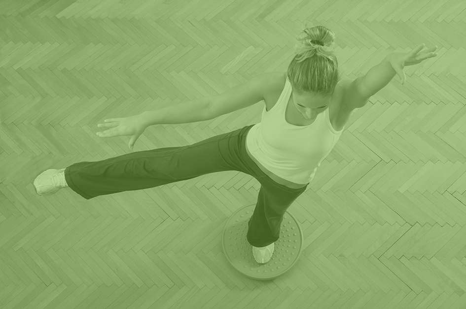 Koordination, mobee balance, Domitner GmbH