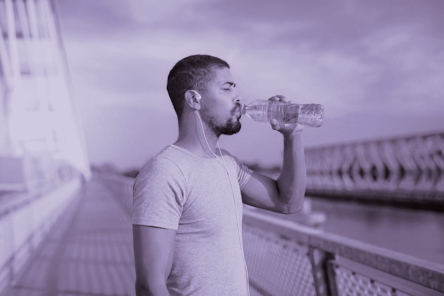 mobee metabolic, Stoffwechsel, Diabetesvorbeugung