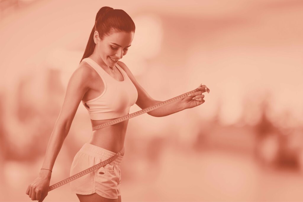 mobee scale, tanita pro waage, körperanalyse