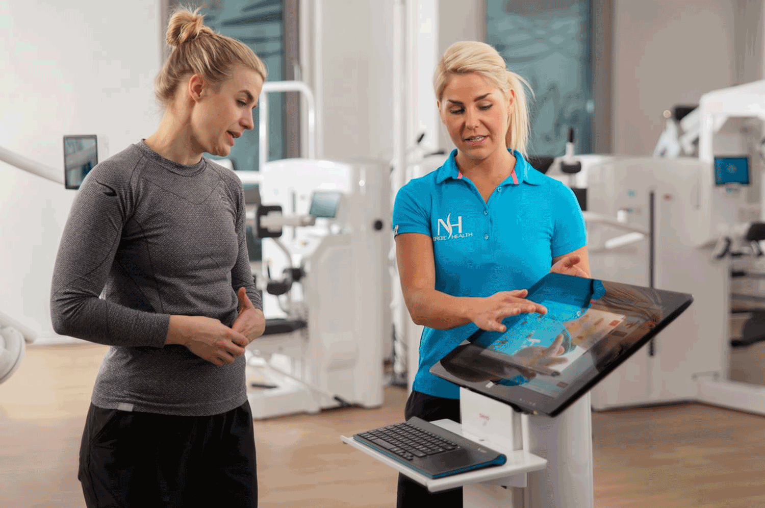 Domitner_David_Health