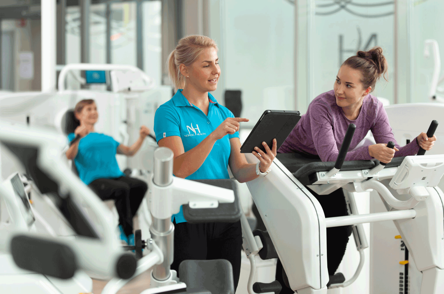 Domitner_David_Health_Device