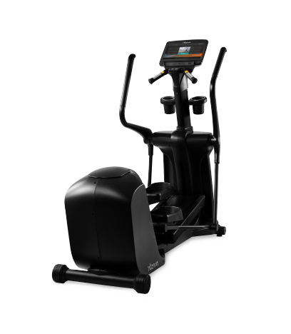 Intenza Cardiogeräte Ellipsentrainer