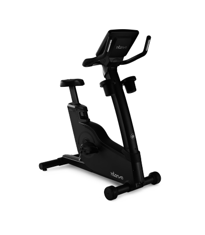 Intenza Cardiogeräte Upright Bike