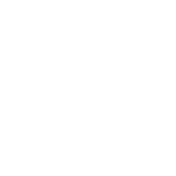Intenza Partner GYMSHARK