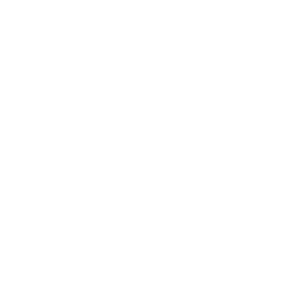 Intenza Partner XLNC Sports