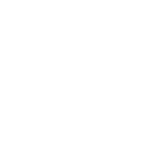 Intenza Partner Charlotte Square
