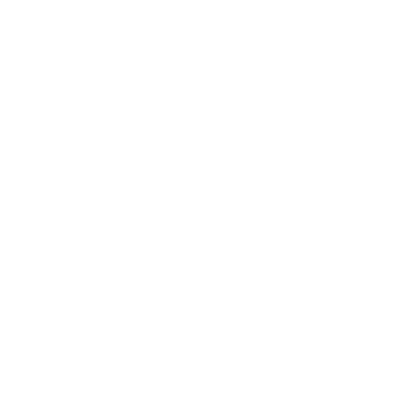 Intenza Partner Hotel G