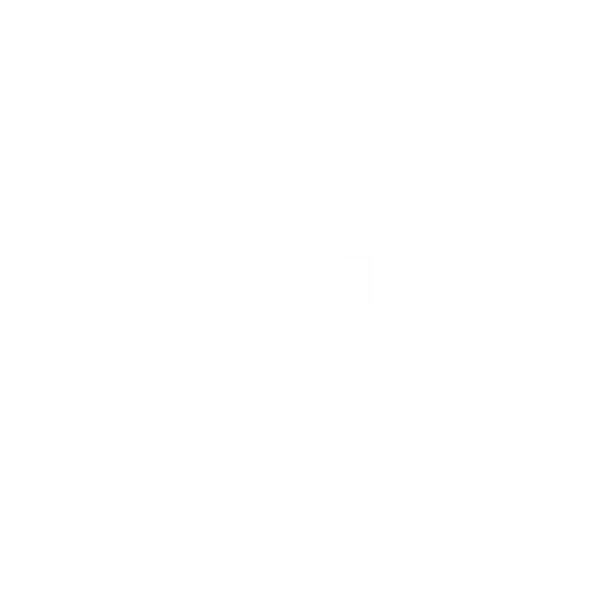 Intenza Partner OXYGEN