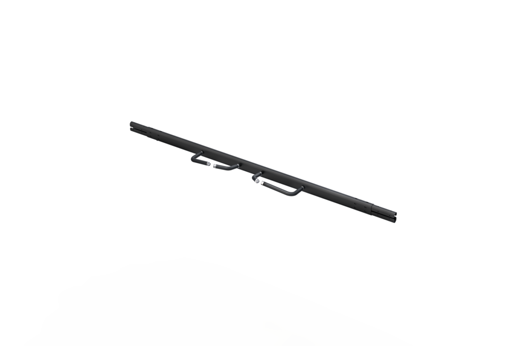 Intenza Kabelturm Cross Beam CMST4CB