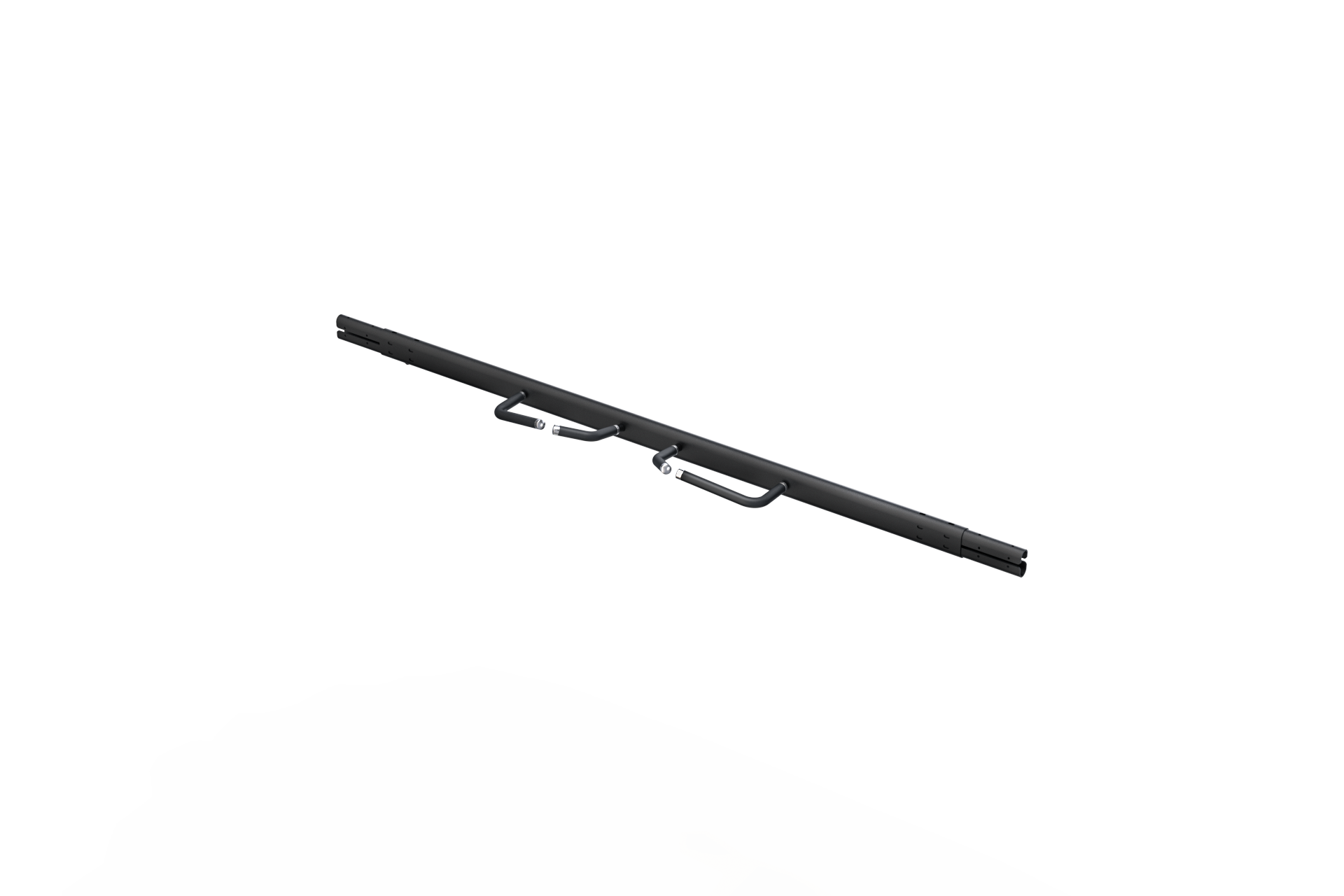 Intenza Kabelturm Cross Beam CMST4CB