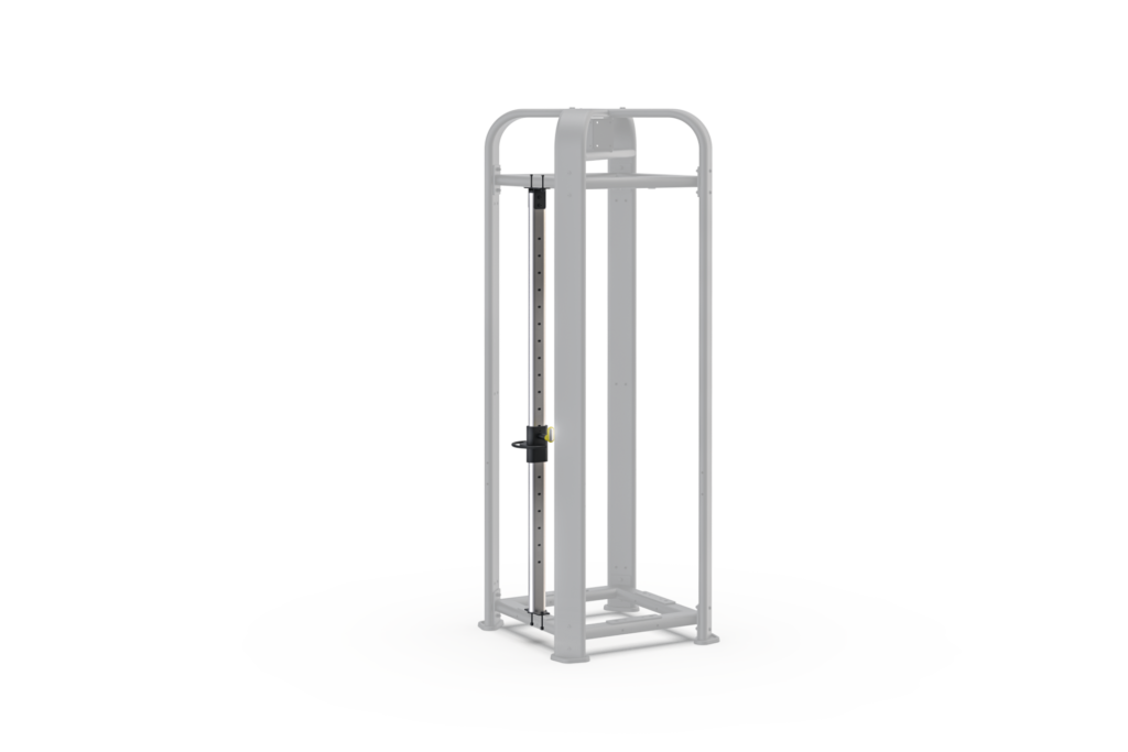 Intenza Kabelturm Functional Training CMST4FT