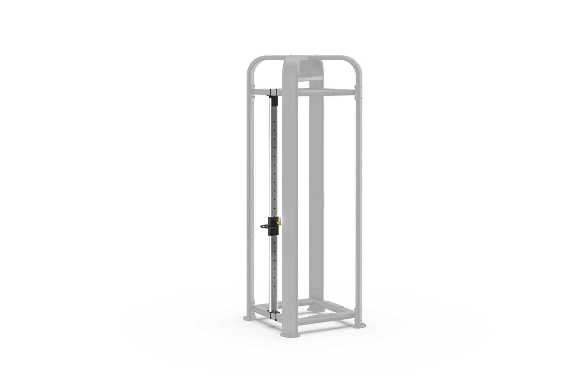 Intenza Kabelturm Functional Training CMST4FT