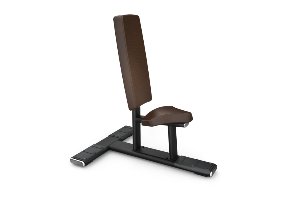 Intenza utility bench SBR14