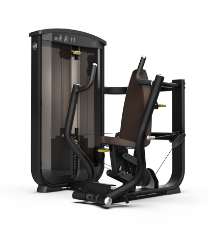 Intenza Krafttrainingsgerät Übersicht ease line
